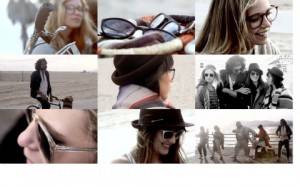 Garreth_Leight_Blog_Optica_Caribou
