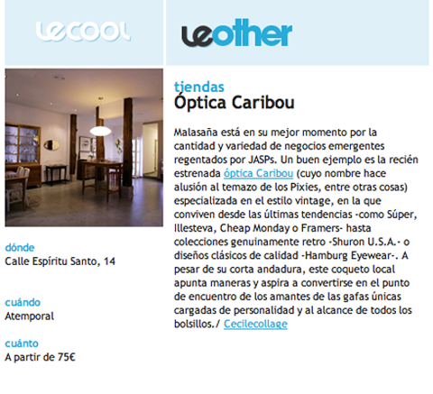 Cool!