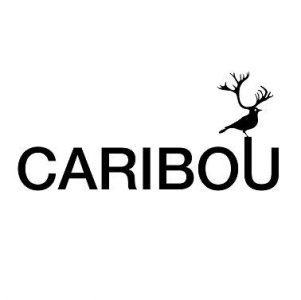 Caribou