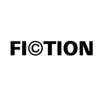 Fiction