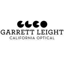 Garrett Leight