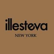 Illesteva