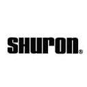 Shuron
