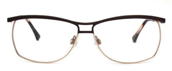 Wonderglasses - Disco Deltector S 14