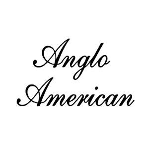 Anglo American