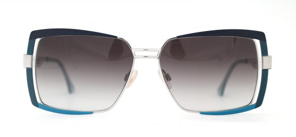 Wonderglasses - Memories Of Mexico 42M
