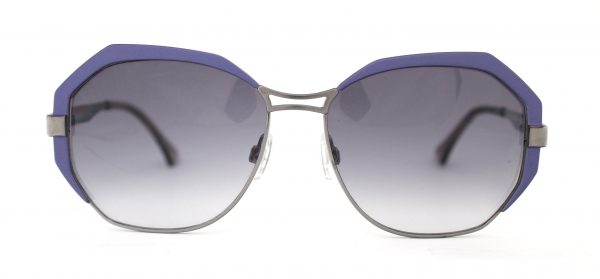 Wonderglasses - Wiedersehen Auf Entenwall 25R