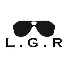 L.G.R