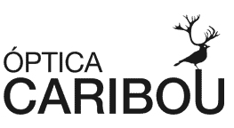 Optica Caribou