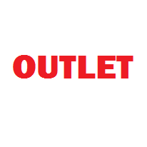 Outlet