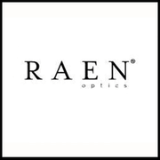 Raen