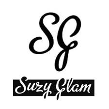 Suzy Glam