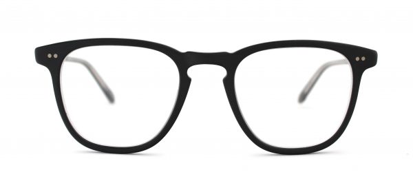 Garrett Leight - Brooks 47 MBK