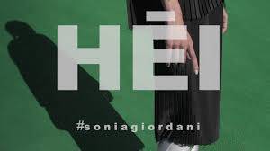 HEI
