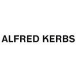 Alfred Kerbs