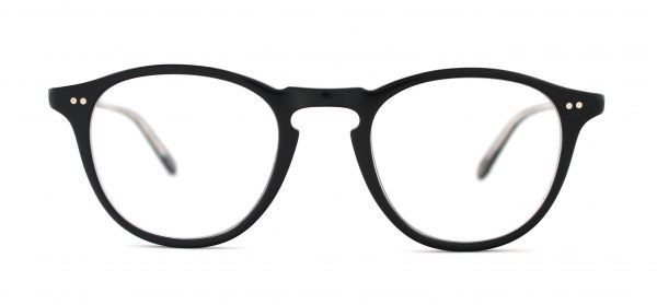 garrett-leight-hampton-46-bk