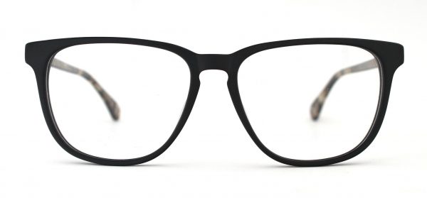 raen-edmond-matte-black-matte-brindle