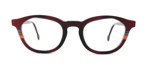 L.A. Eyeworks - Wexler 315