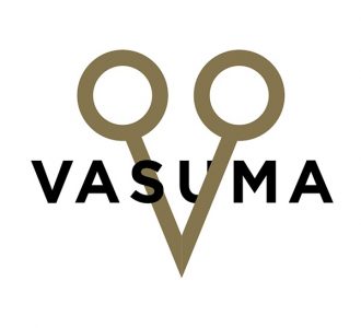 Vasuma