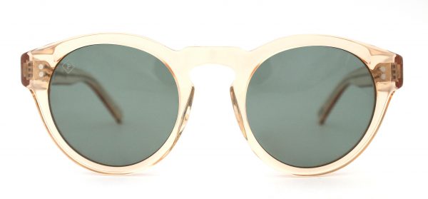 Raen - Parkhust Champagne Crystal