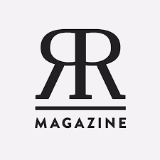 Verre Magazine