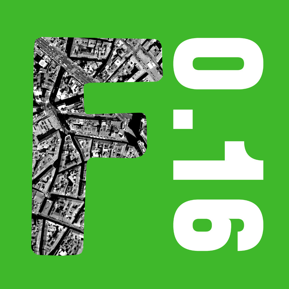 FRANQUEADOS 0.16