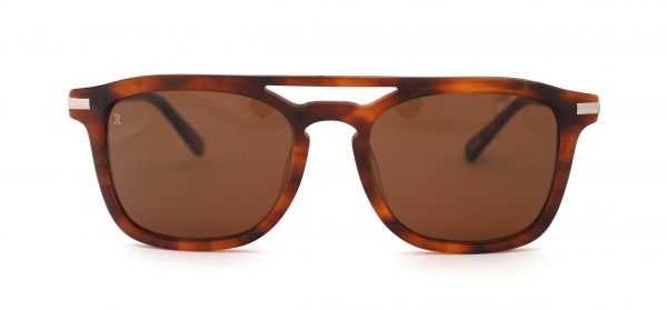 Raen - Kettner Matte Rootbeer