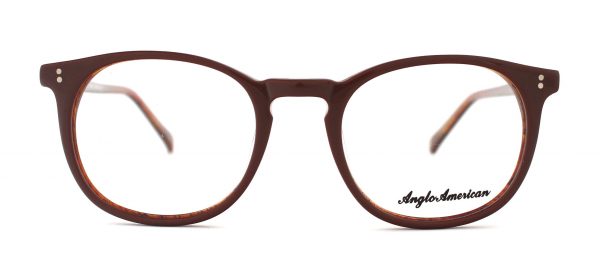 Anglo American - 426 BURL 50