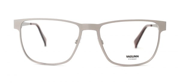 Vasuma - King K140
