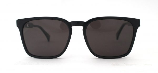 Raen - Pierce Black