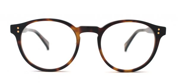 Raen - Beal 48 Kola Tortoise