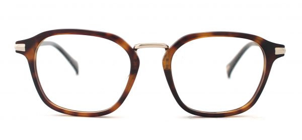 Raen - Eames 50 Kola Tortoise