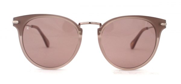 Raen - Norie A Matte Rose
