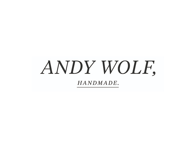 andy_wolf_logo