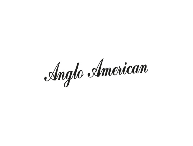 anglo_american_logo