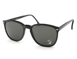 Marcas de gafas en Óptica Caribou