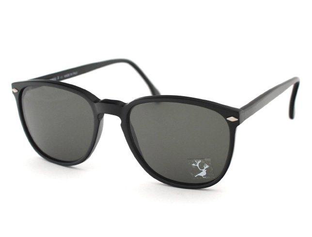 Marcas de gafas en Óptica Caribou