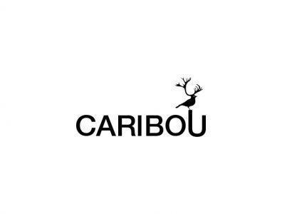 Caribou