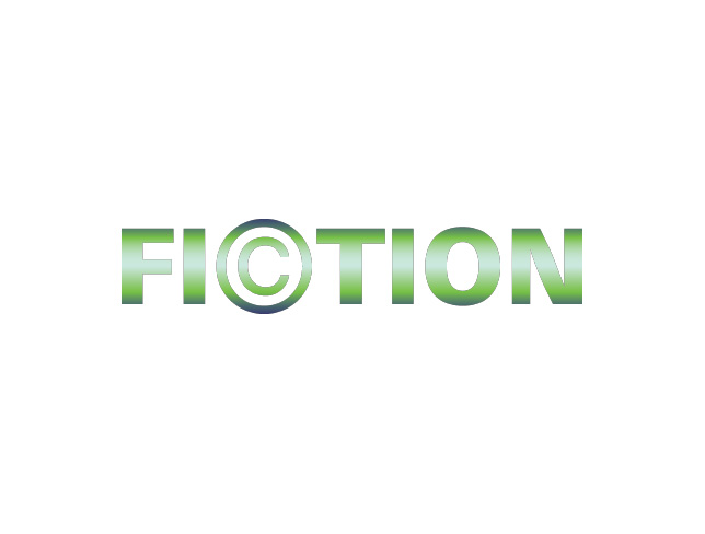 fiction_logo