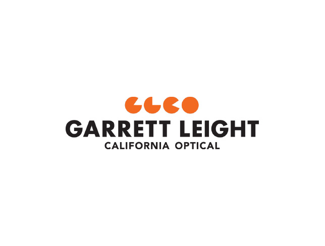 garrett_leight_logo