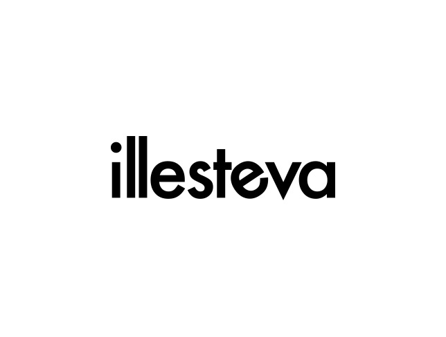 illesteva_logo