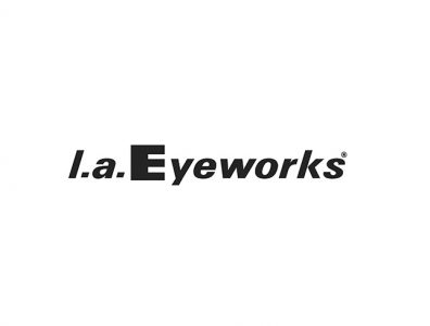 L.A. Eyeworks