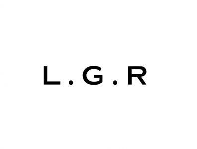 L.G.R