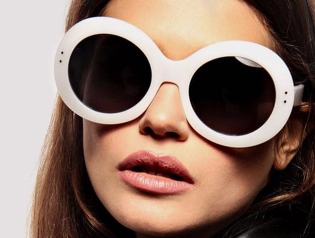 Oliver Goldsmith