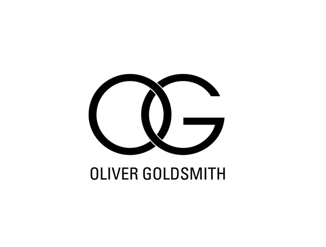 oliver goldsmith