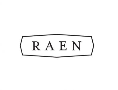 Raen