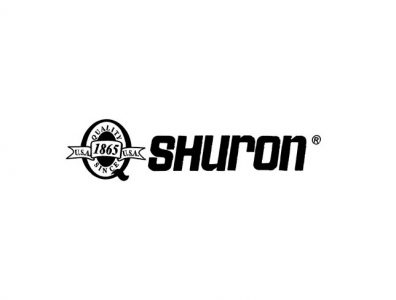 Shuron