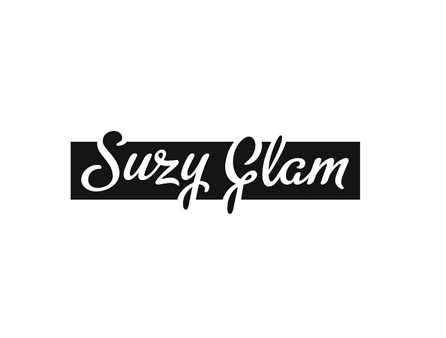 Suzy Glam