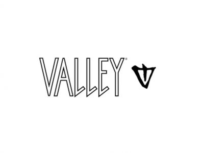 Valley