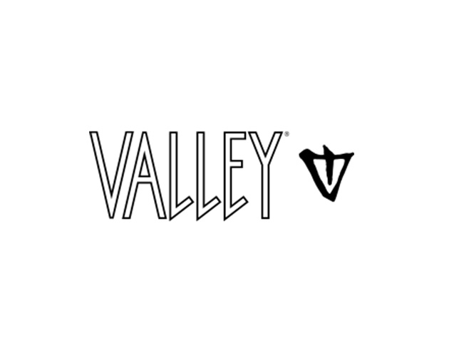 Valley